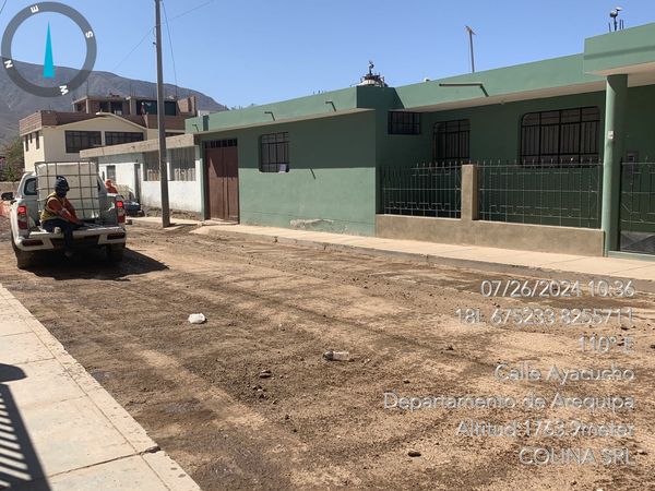 Imagen 2