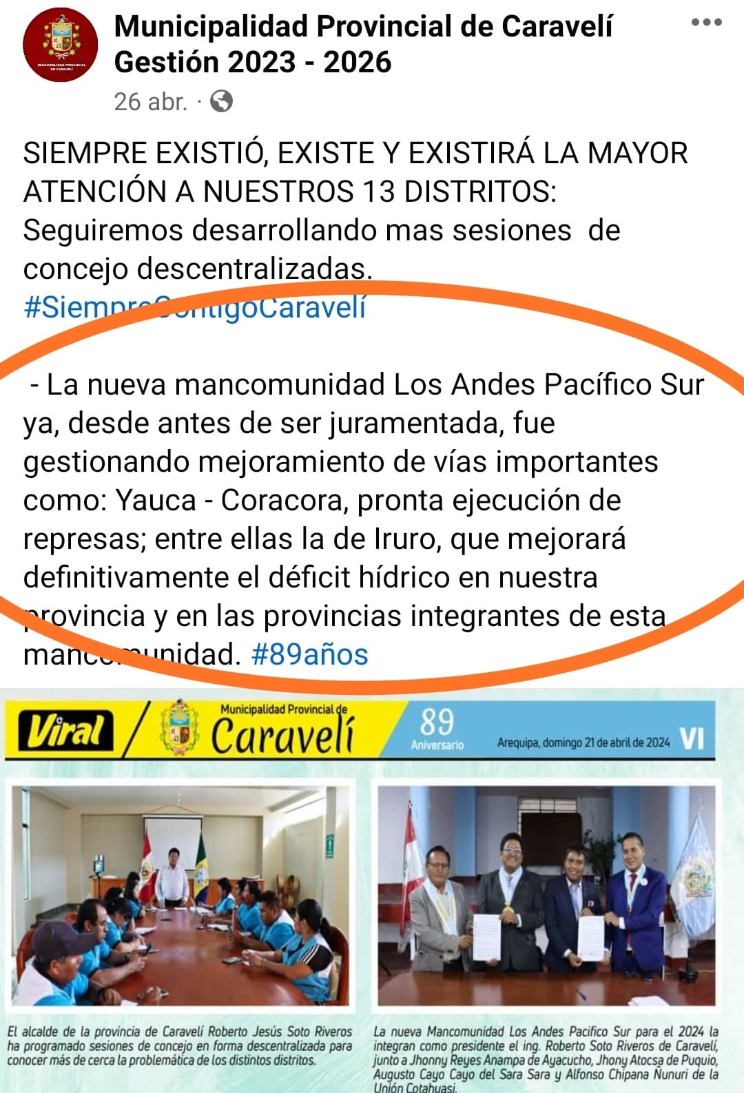 Imagen 3