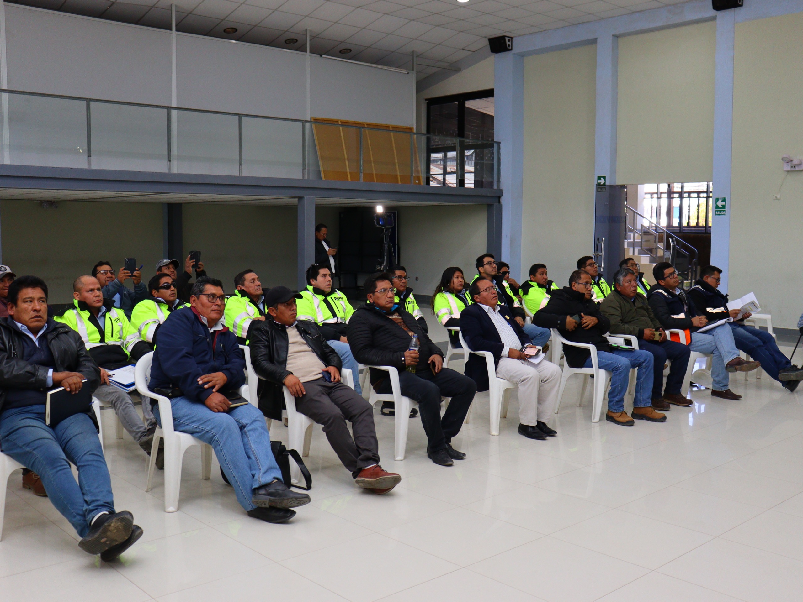 Imagen 2