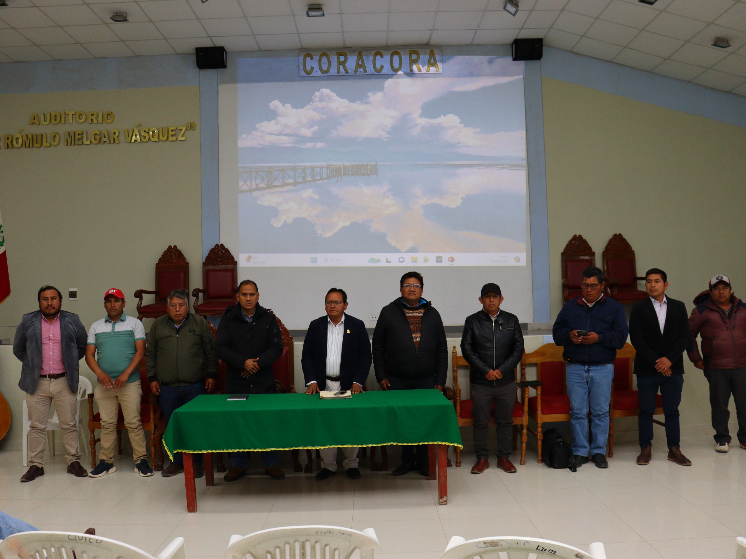 Imagen 3
