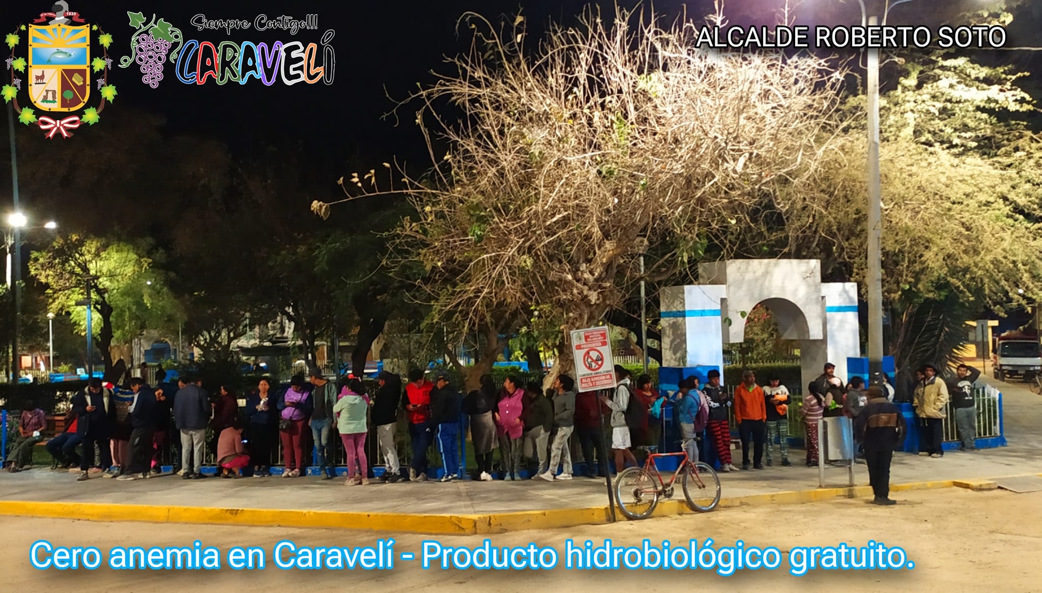 Imagen 2