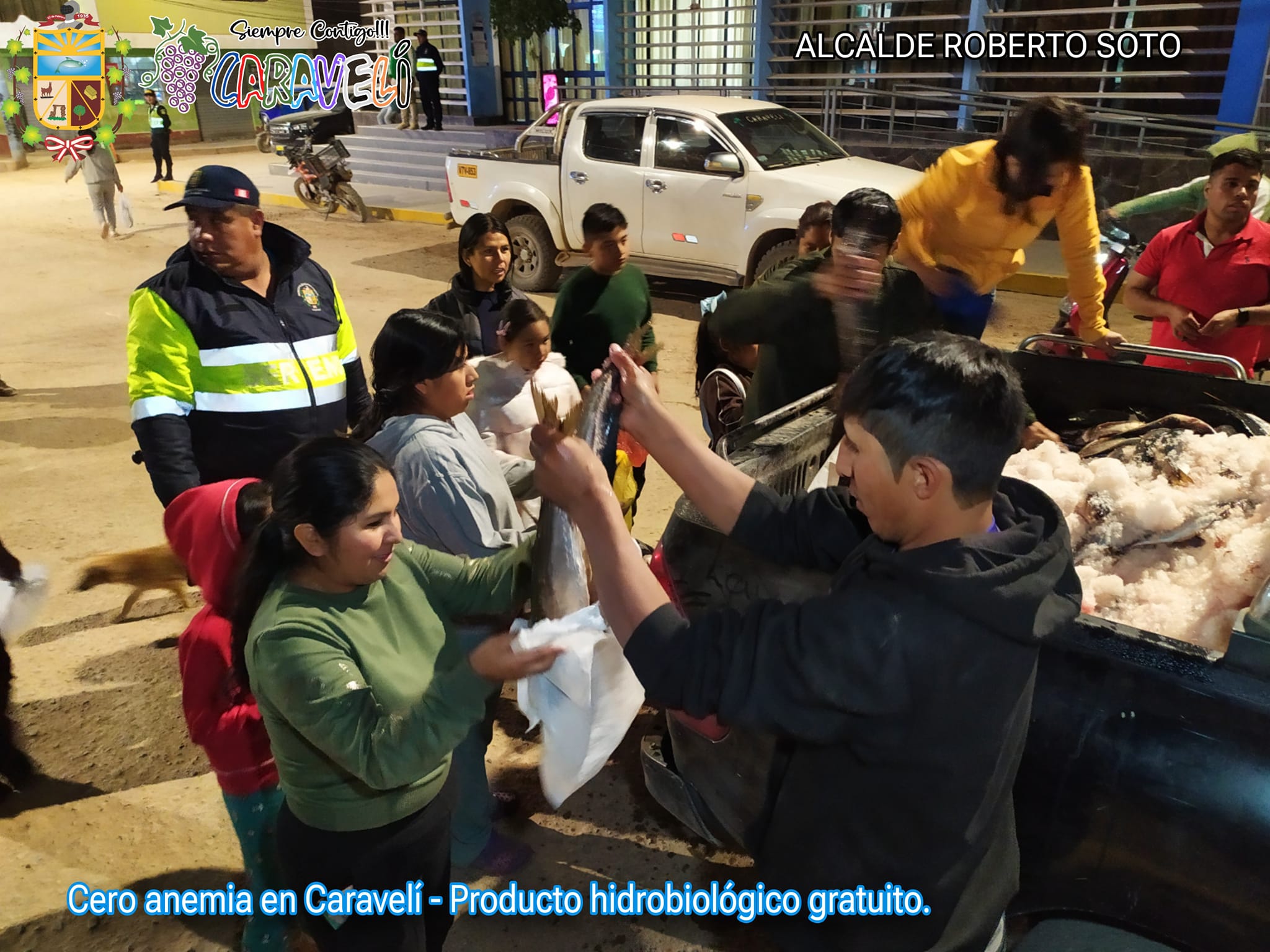 Imagen 3