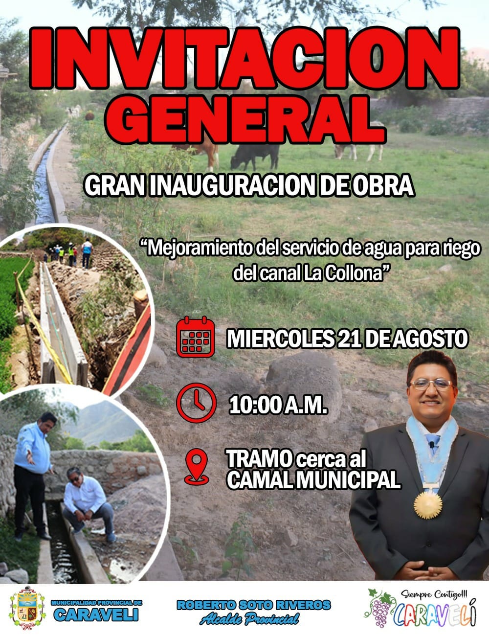 noticia