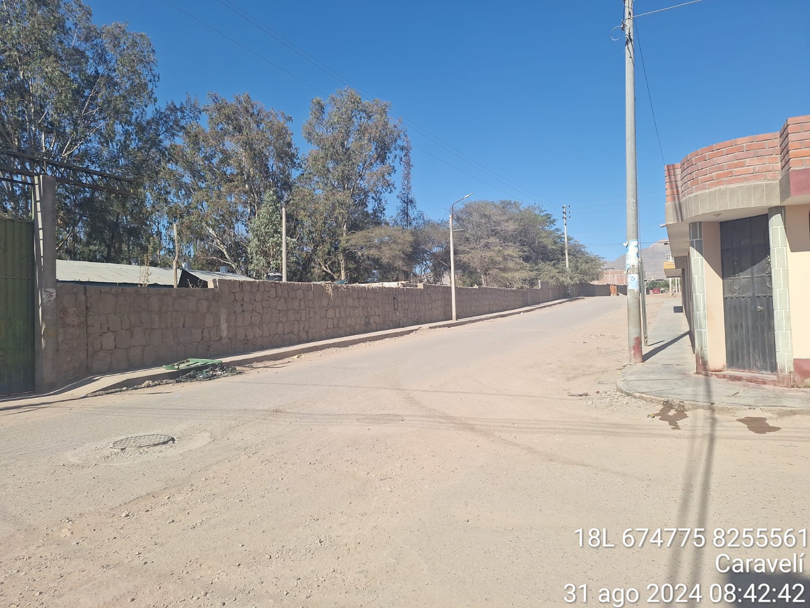 Imagen 2