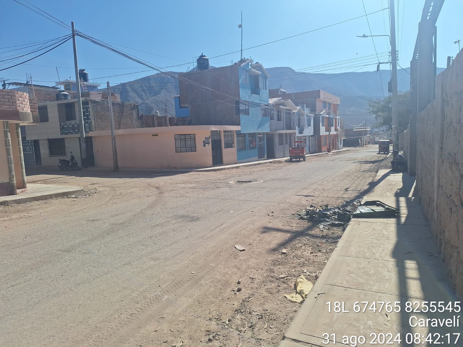 Imagen 3