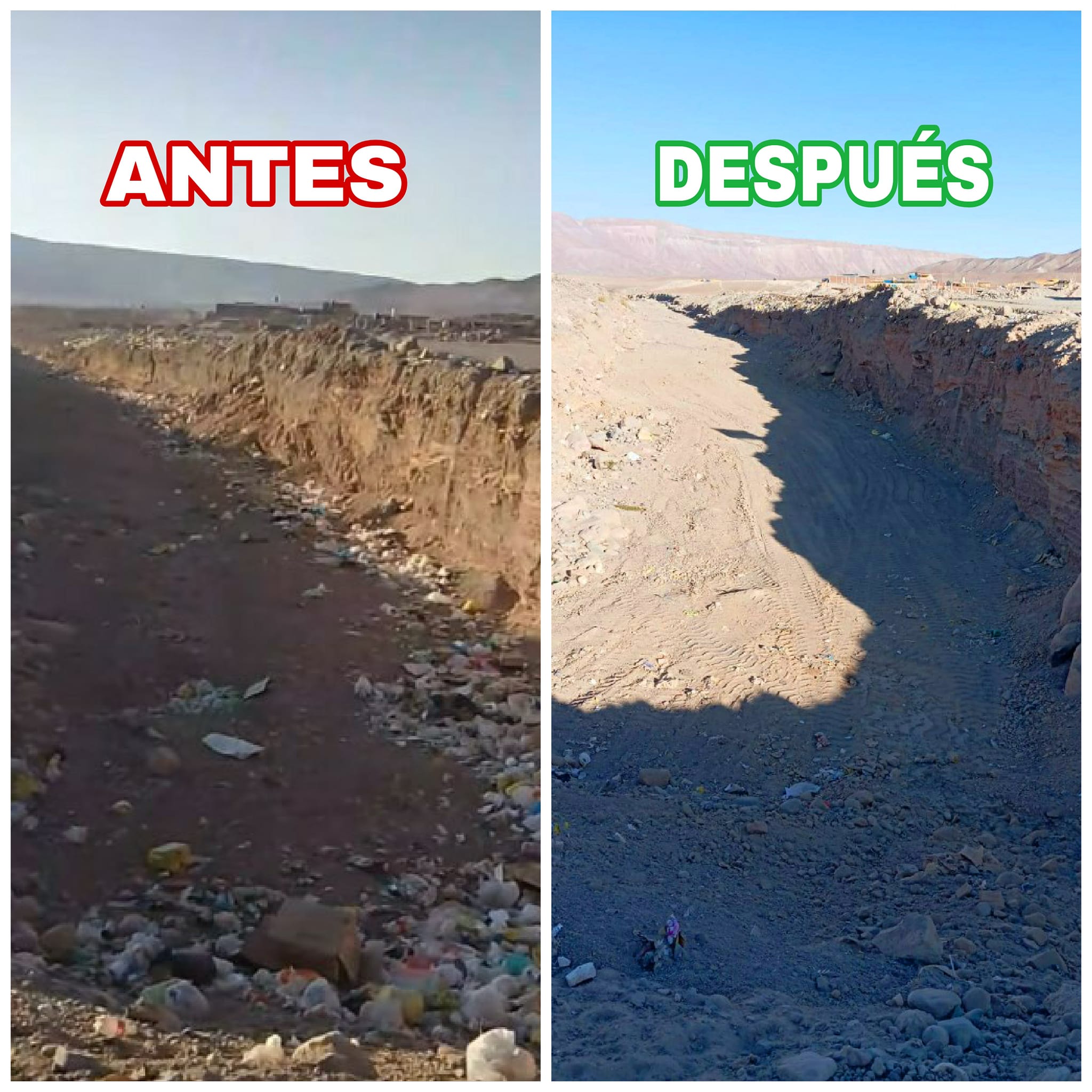 noticia