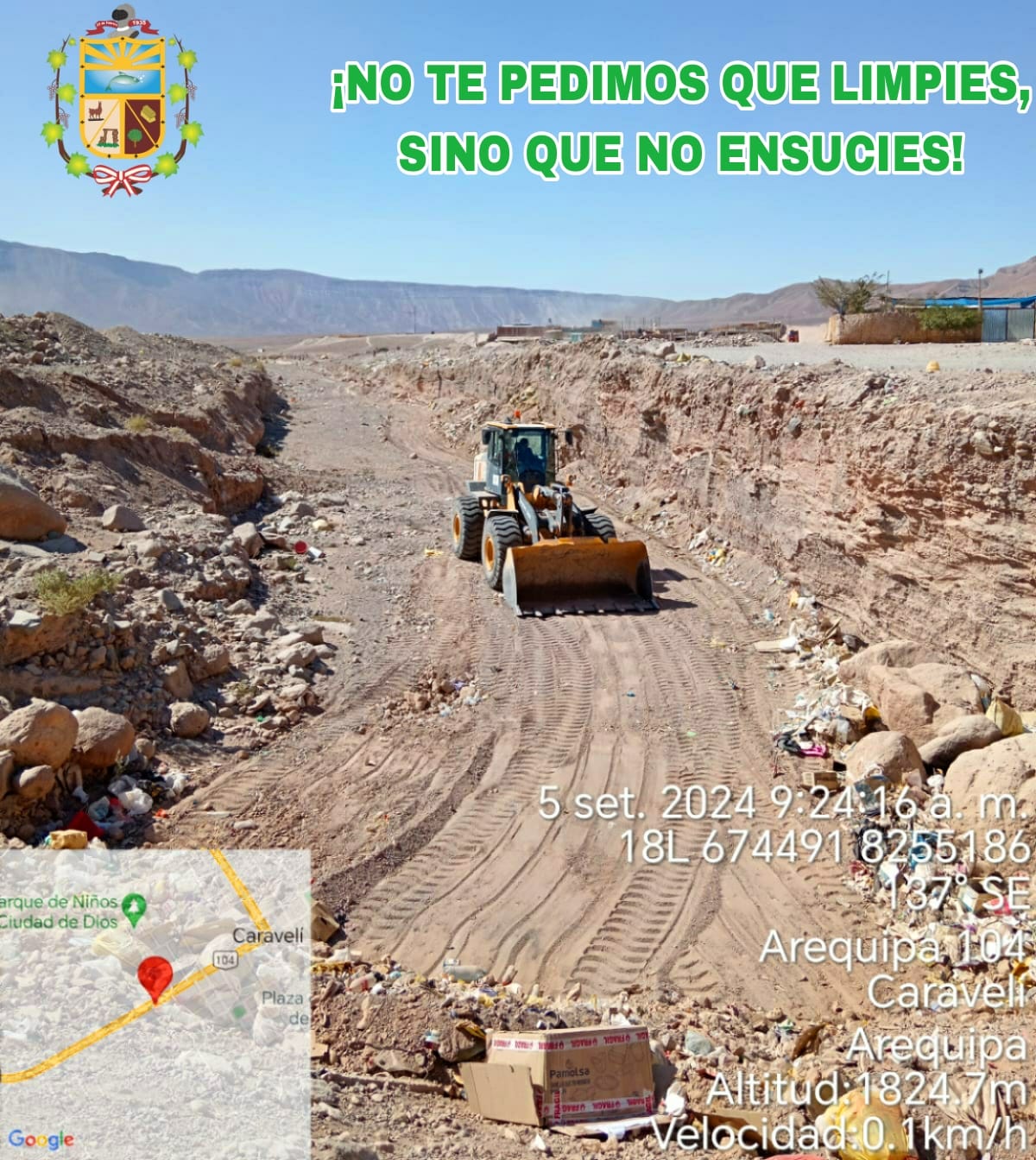 Imagen 2