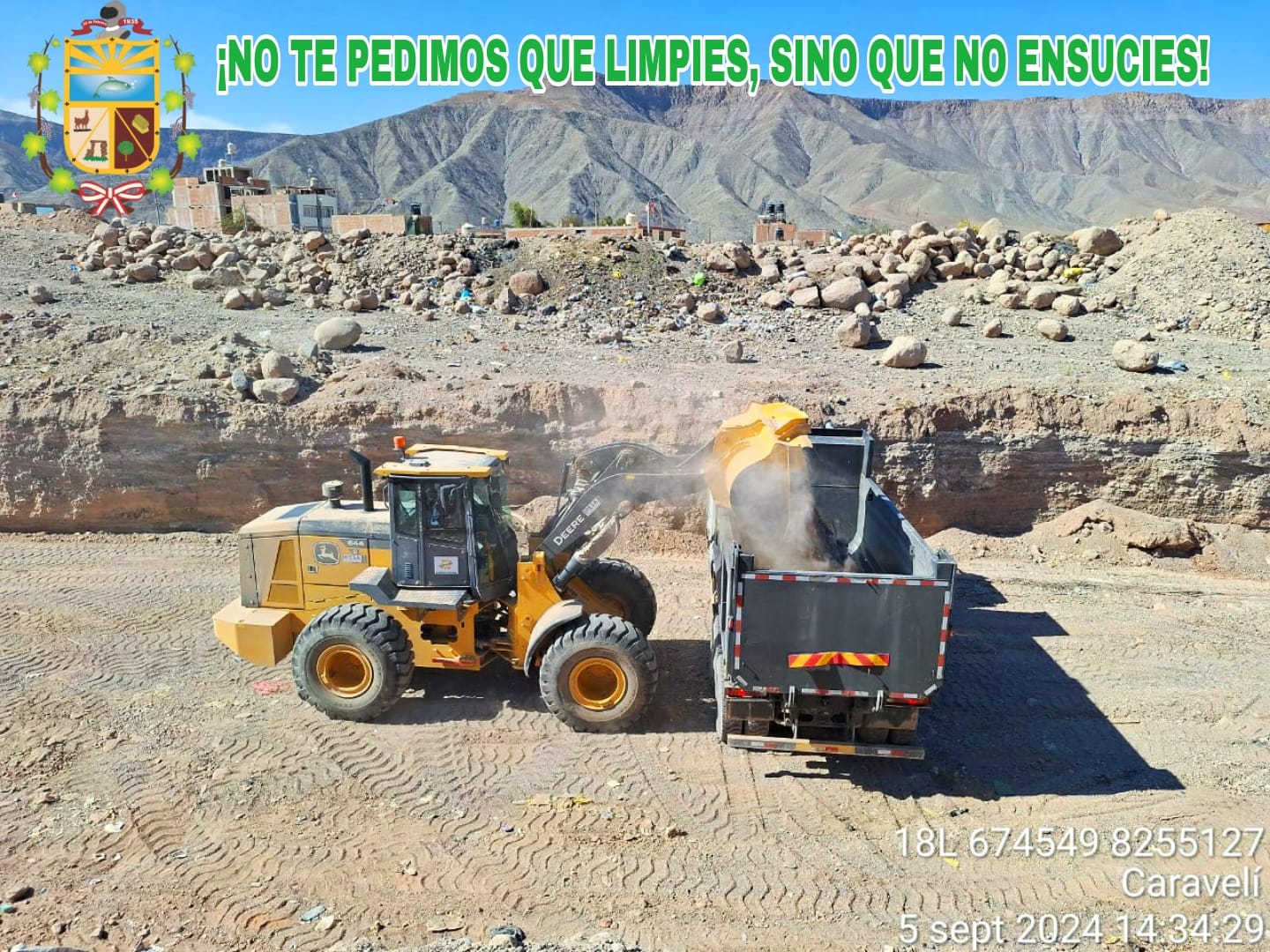 Imagen 3