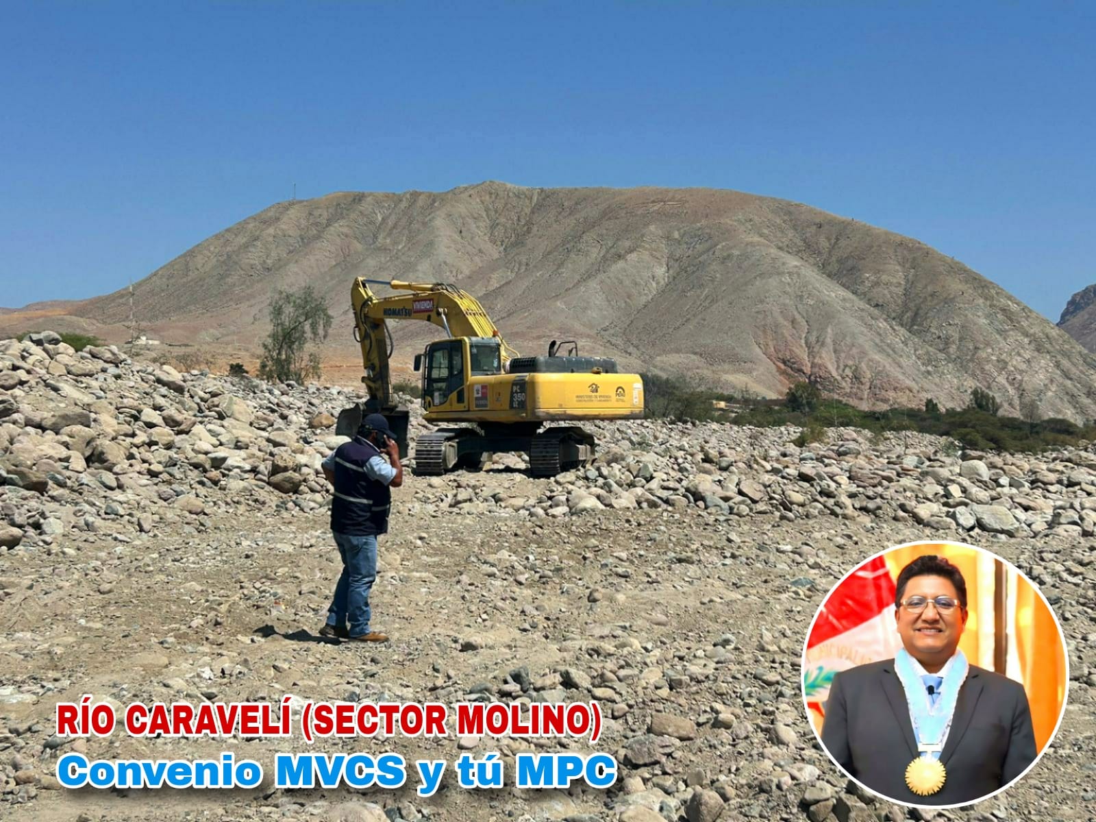 noticia