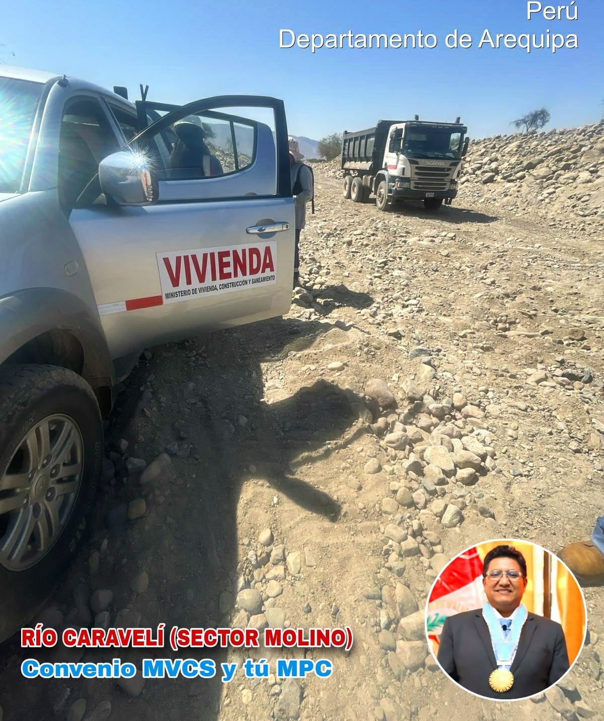 Imagen 2