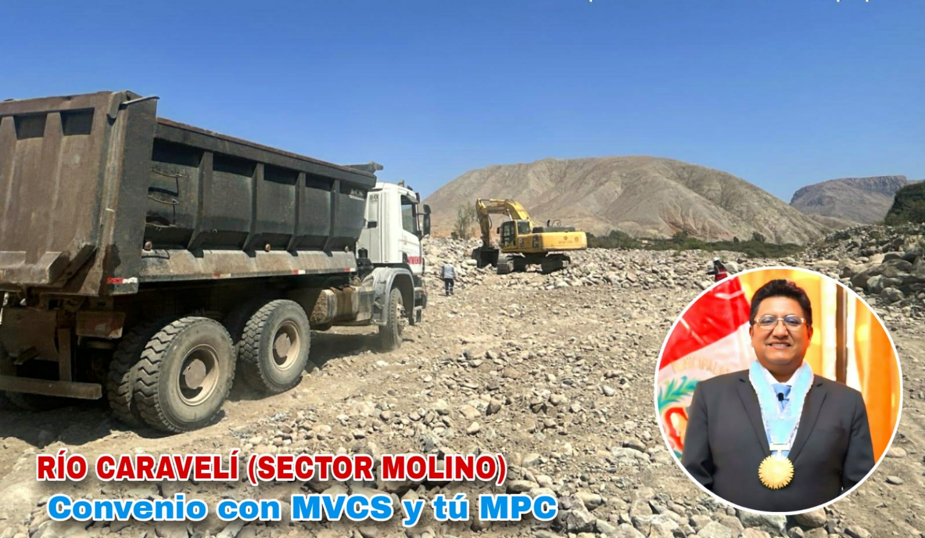 Imagen 3