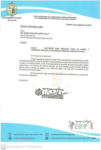 Imagen 3
