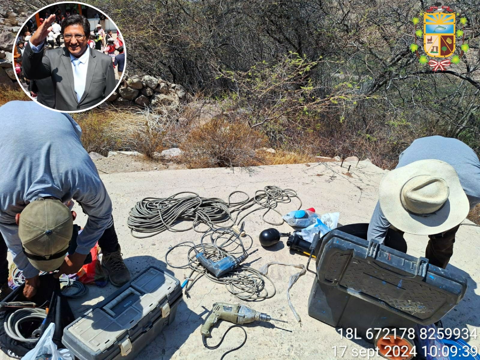 Imagen 2