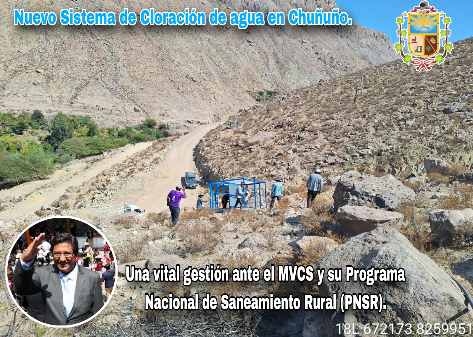 Imagen 3