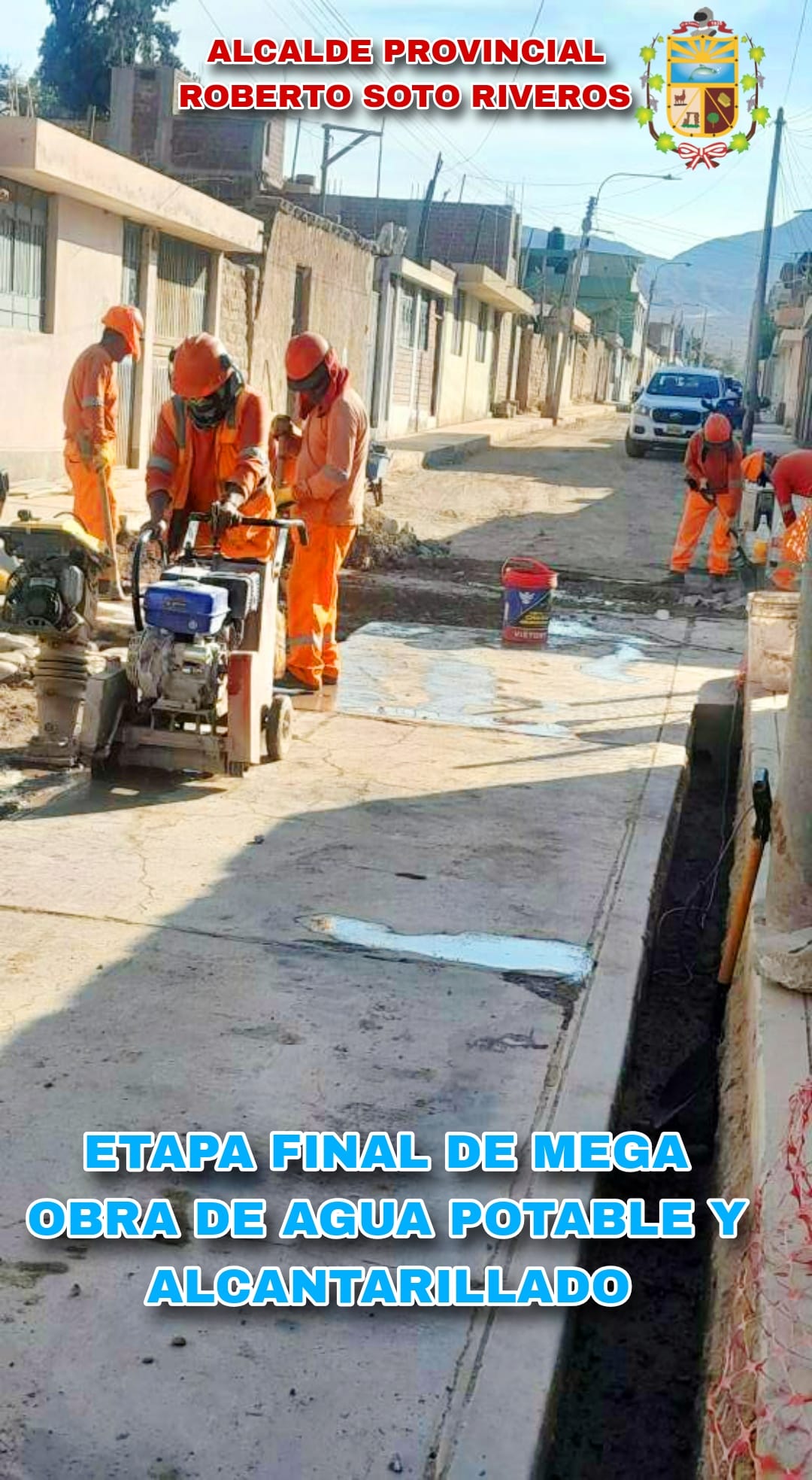 Imagen 2