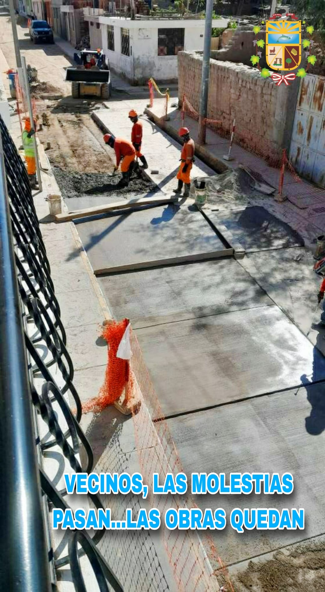 Imagen 3
