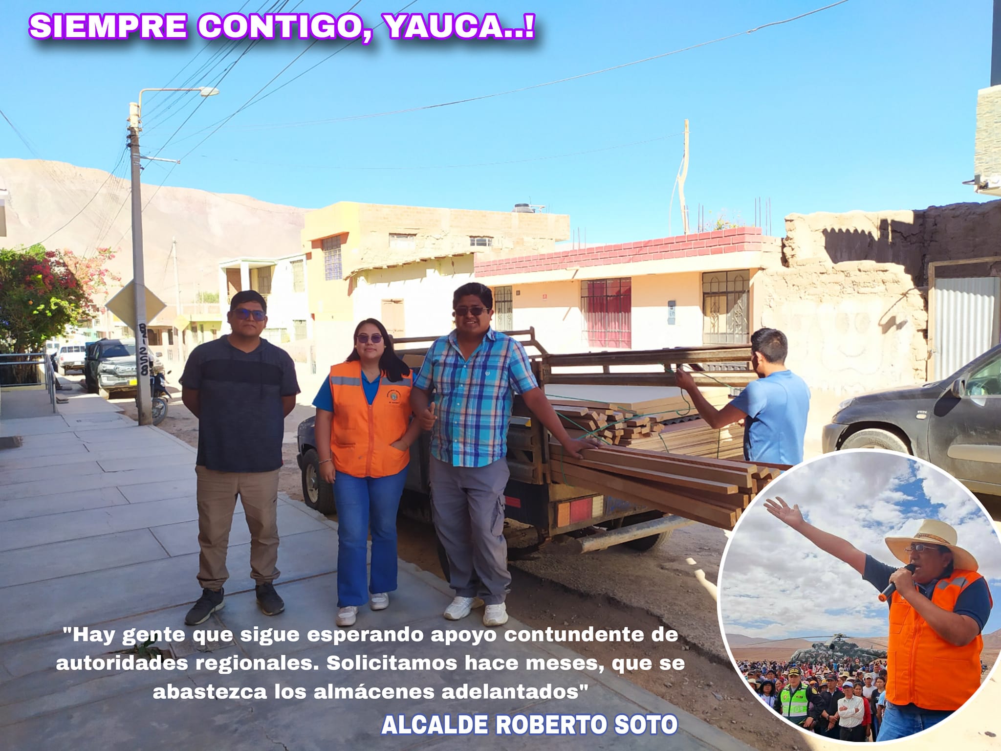 Imagen 2